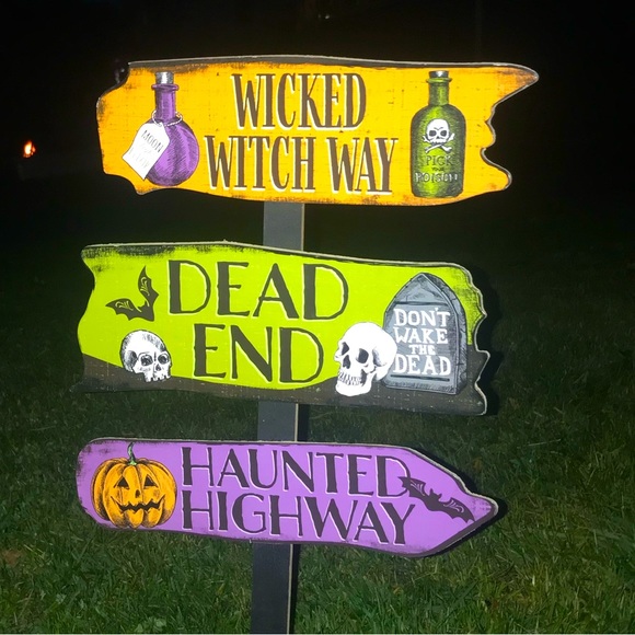 NIFTY 50’s!☀️POSHIVERSE SHOP&SHARE SIGNUP @sgoode001‼️ALSO PLZ MOVE 2 50’s #29❣️ - Picture 12 of 16